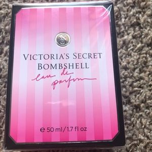 Victoria’s Secret Bombshell parfum